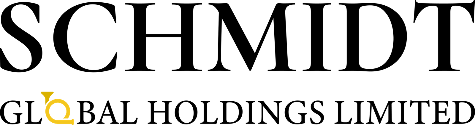 Logo design-1